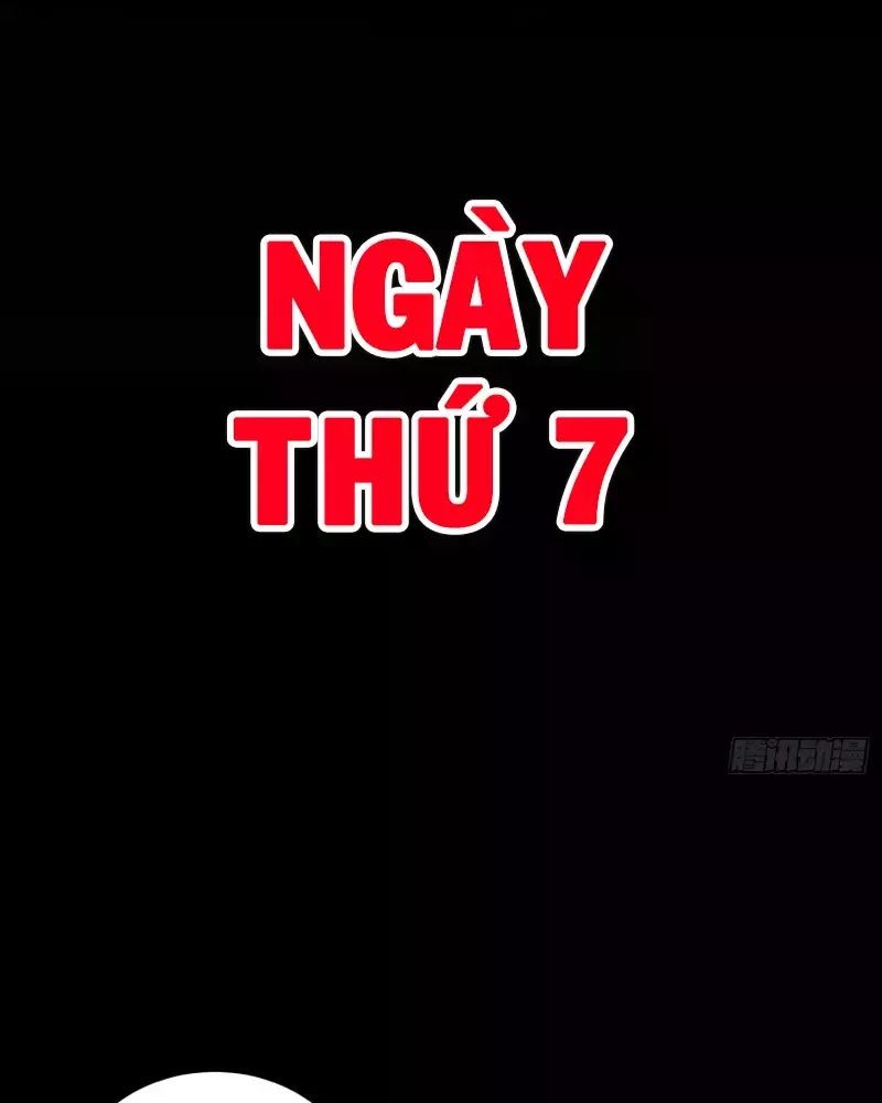 Nhất Ăn Tất Chapter 5 - Trang 2