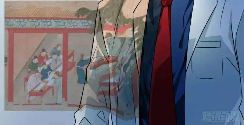 Nhất Ăn Tất Chapter 5 - Trang 2