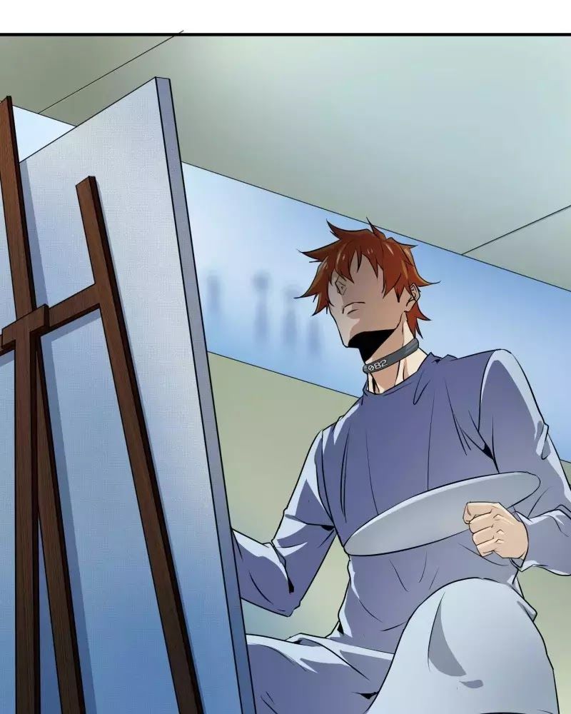 Nhất Ăn Tất Chapter 5 - Trang 2