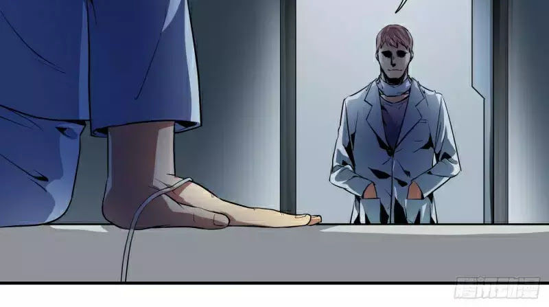 Nhất Ăn Tất Chapter 5 - Trang 2