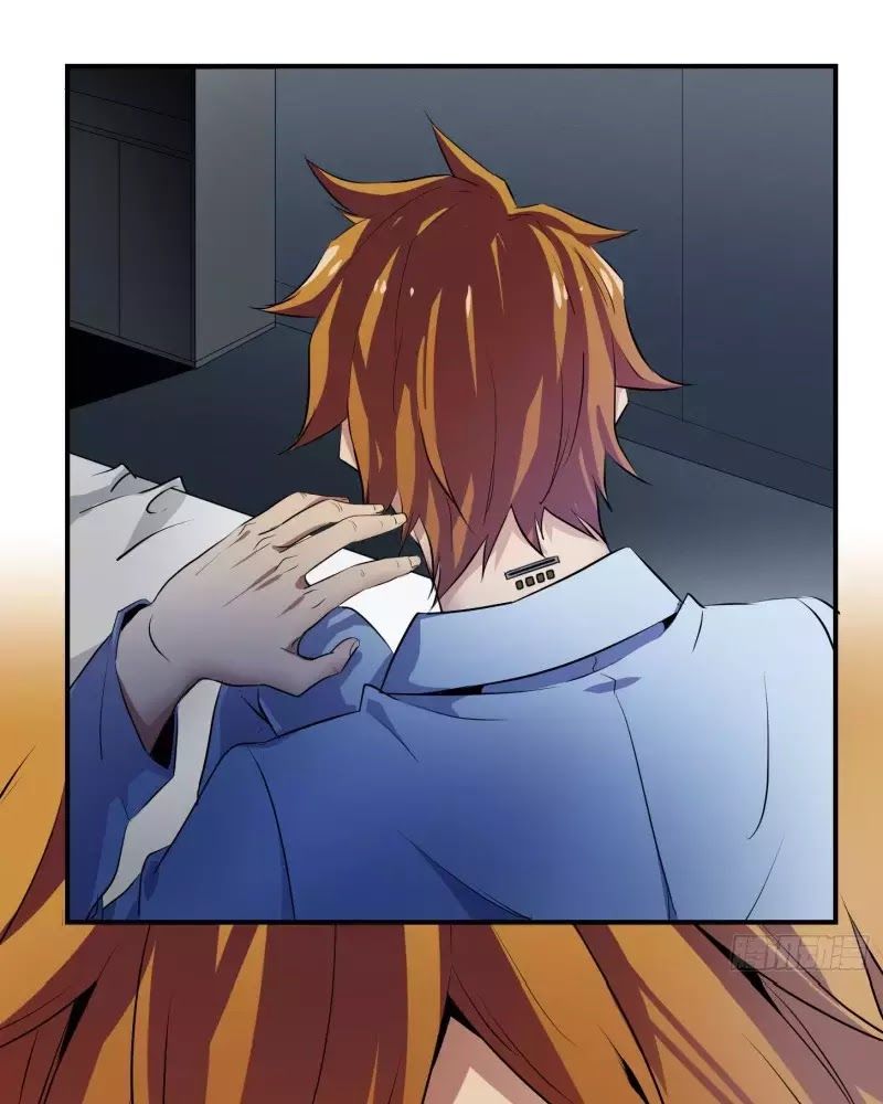 Nhất Ăn Tất Chapter 5 - Trang 2