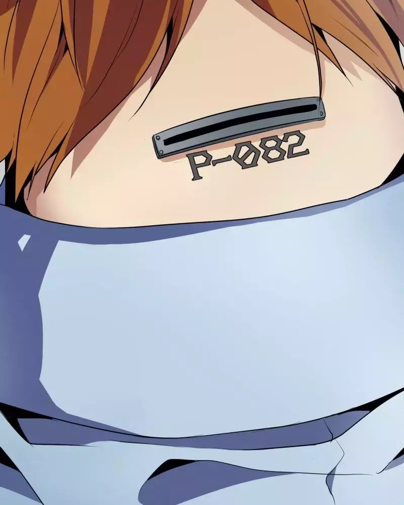 Nhất Ăn Tất Chapter 5 - Trang 2