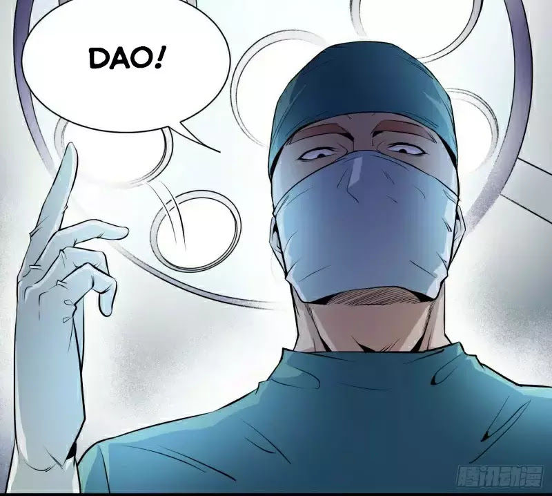 Nhất Ăn Tất Chapter 5 - Trang 2