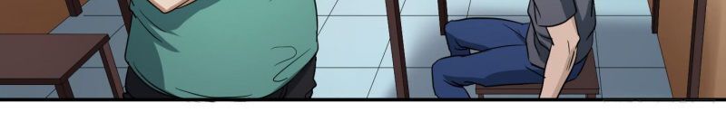 Nhất Ăn Tất Chapter 53 - Trang 2