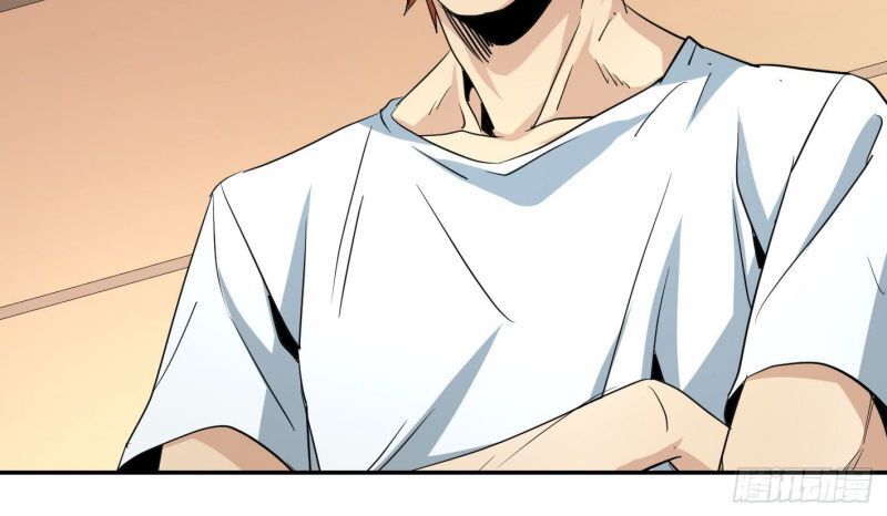 Nhất Ăn Tất Chapter 53 - Trang 2