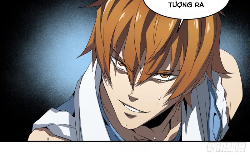 Nhất Ăn Tất Chapter 55 - Trang 2