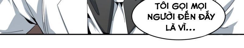 Nhất Ăn Tất Chapter 56 - Trang 2