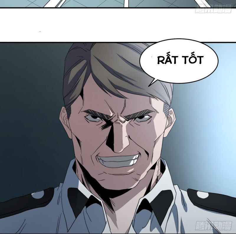 Nhất Ăn Tất Chapter 58 - Trang 2