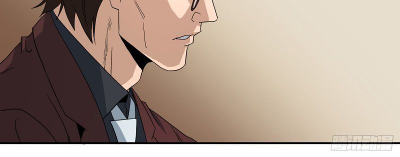 Nhất Ăn Tất Chapter 58 - Trang 2