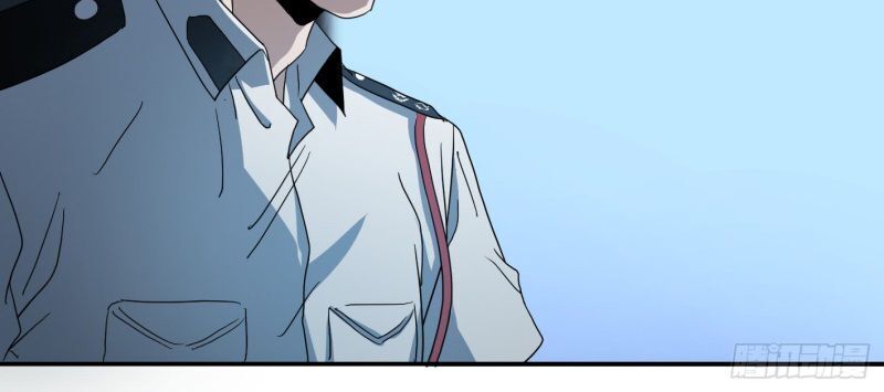 Nhất Ăn Tất Chapter 58 - Trang 2