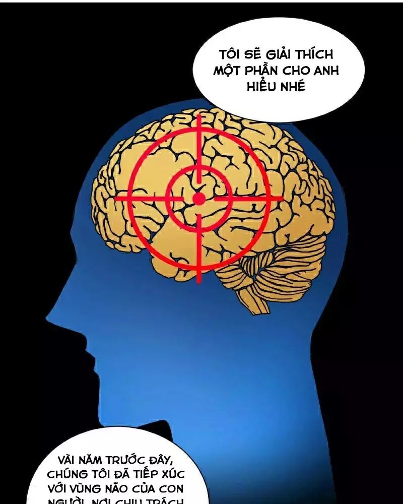 Nhất Ăn Tất Chapter 6 - Trang 2