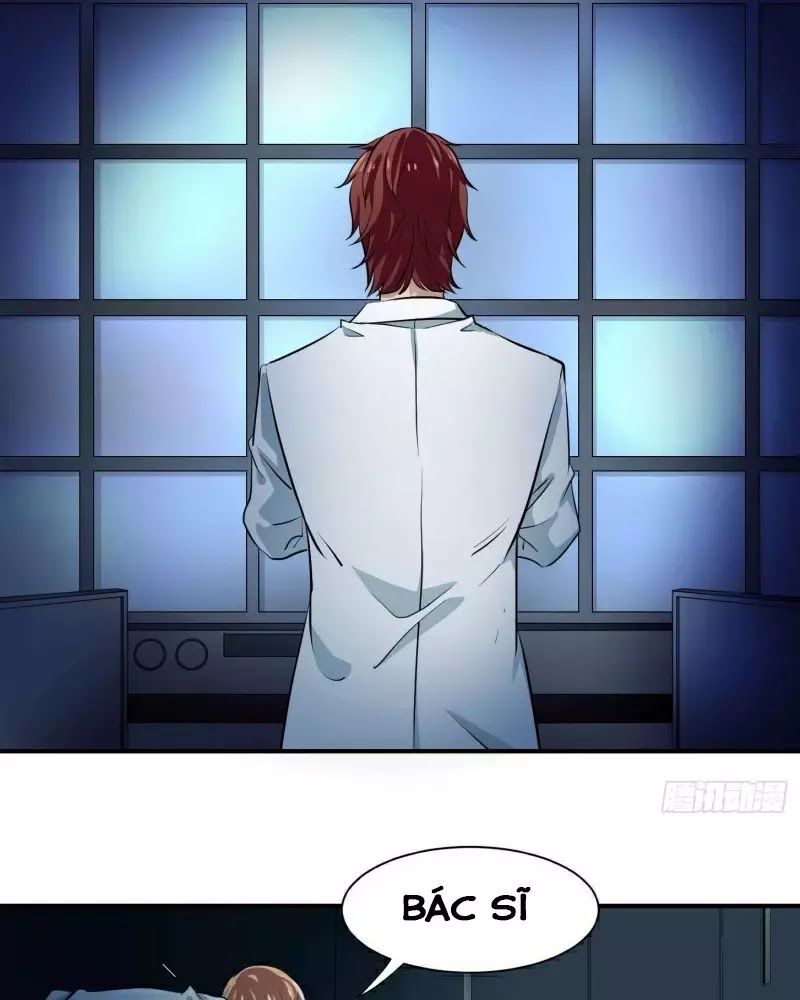 Nhất Ăn Tất Chapter 6 - Trang 2