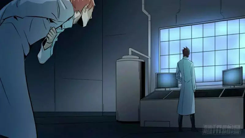 Nhất Ăn Tất Chapter 6 - Trang 2