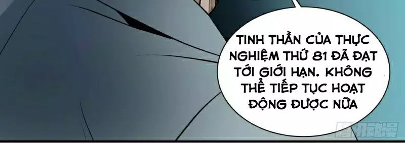Nhất Ăn Tất Chapter 6 - Trang 2