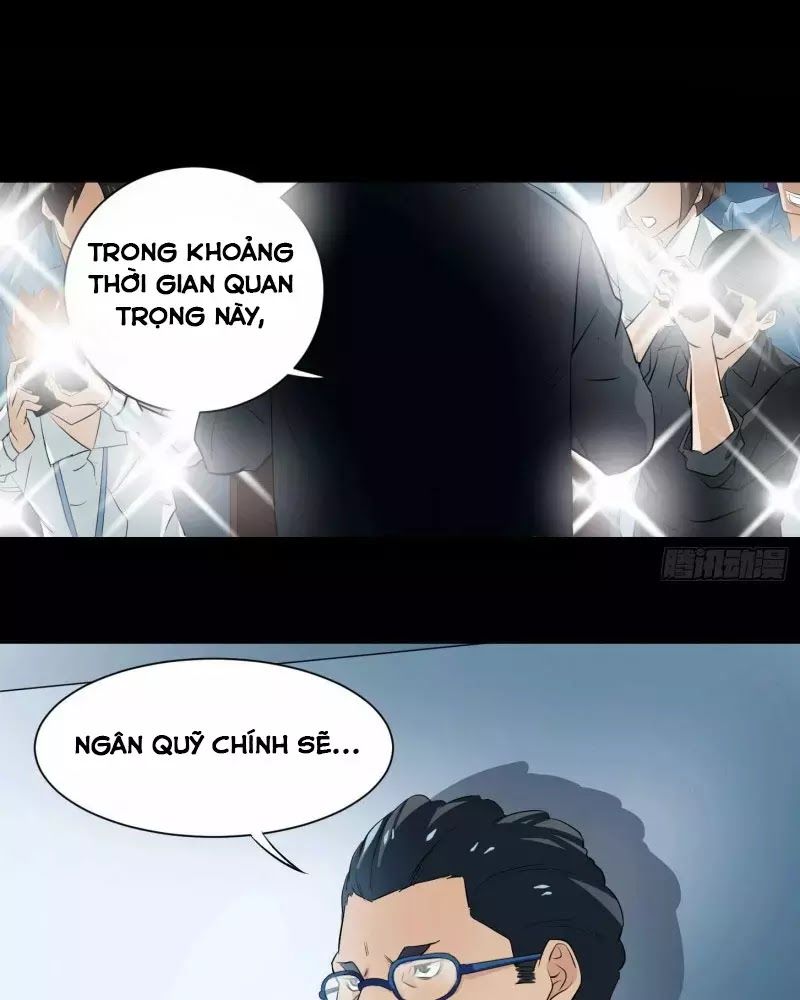 Nhất Ăn Tất Chapter 6 - Trang 2