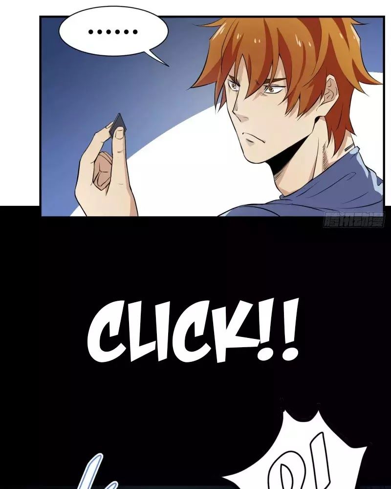 Nhất Ăn Tất Chapter 6 - Trang 2