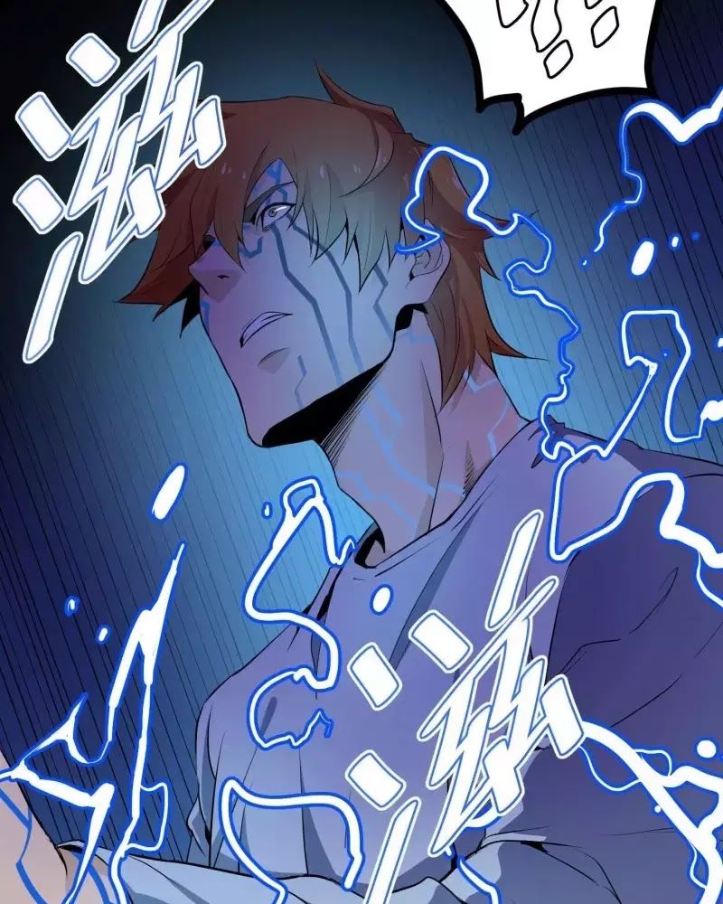 Nhất Ăn Tất Chapter 6 - Trang 2