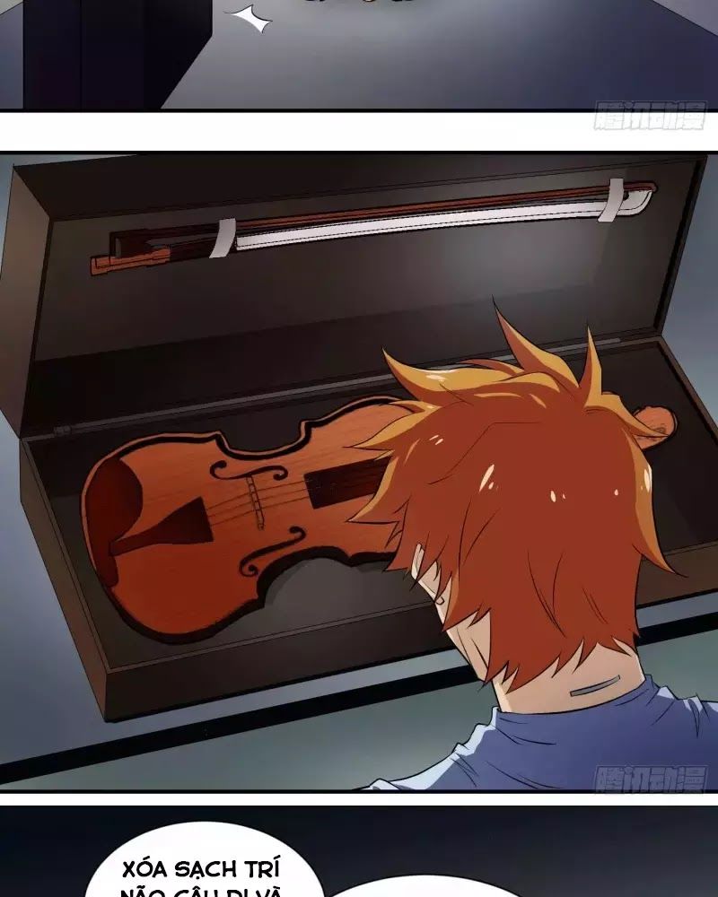 Nhất Ăn Tất Chapter 6 - Trang 2