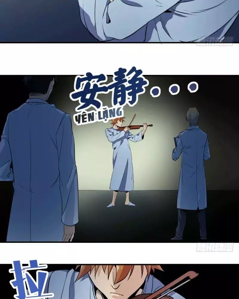 Nhất Ăn Tất Chapter 6 - Trang 2