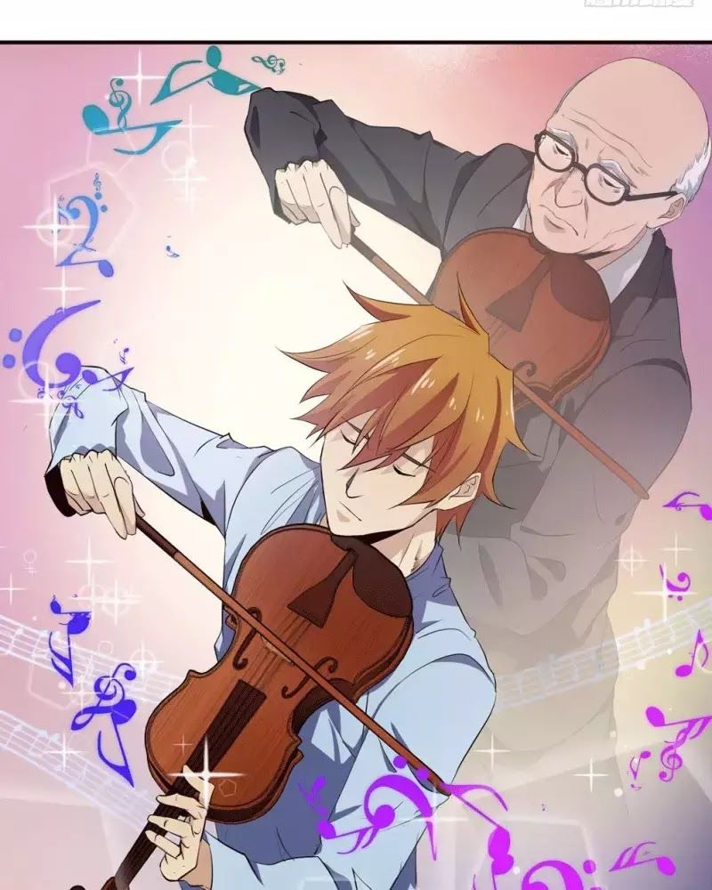 Nhất Ăn Tất Chapter 6 - Trang 2