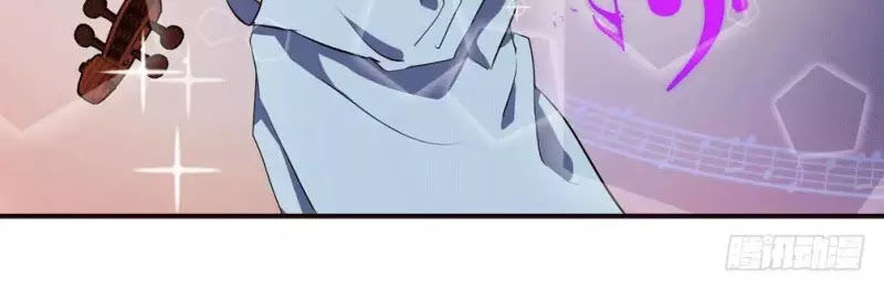 Nhất Ăn Tất Chapter 6 - Trang 2