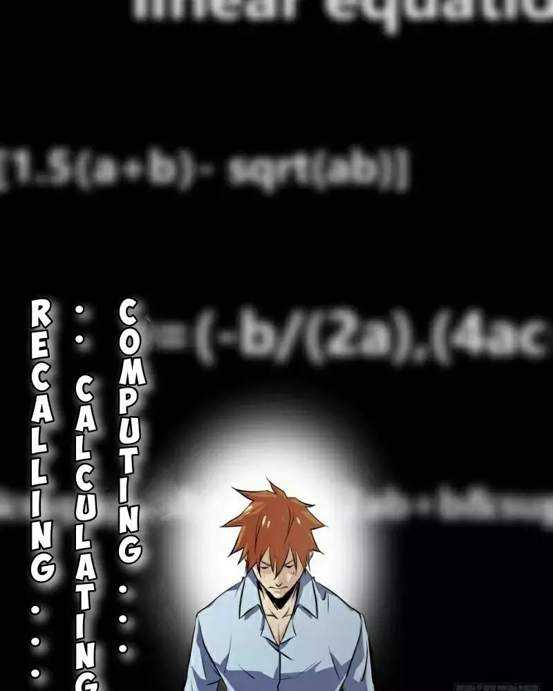 Nhất Ăn Tất Chapter 6 - Trang 2