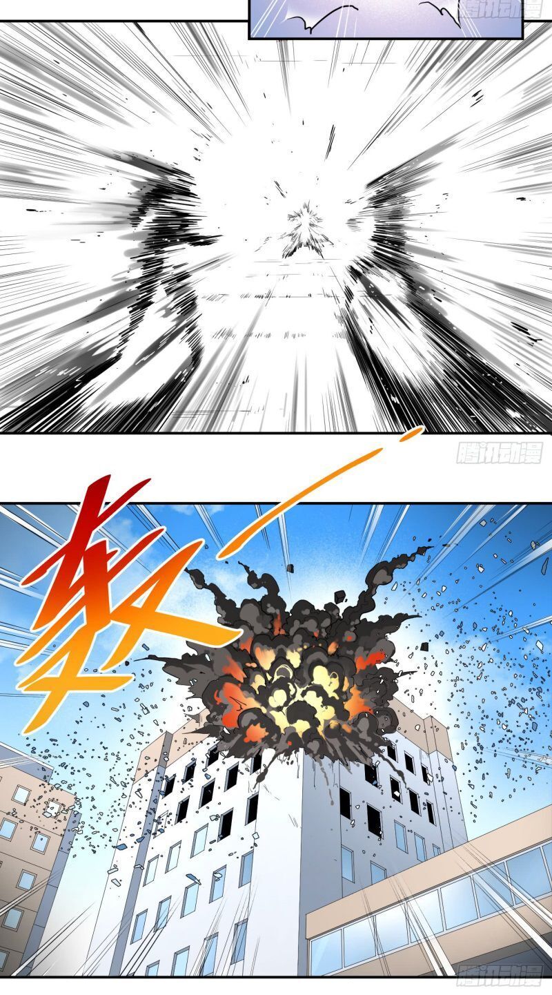 Nhất Ăn Tất Chapter 61 - Trang 2