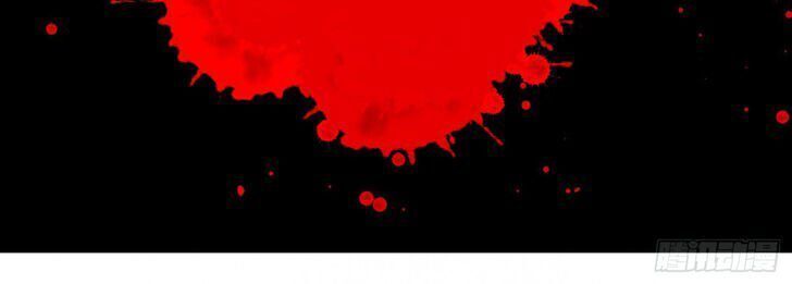 Nhất Ăn Tất Chapter 66 - Trang 2