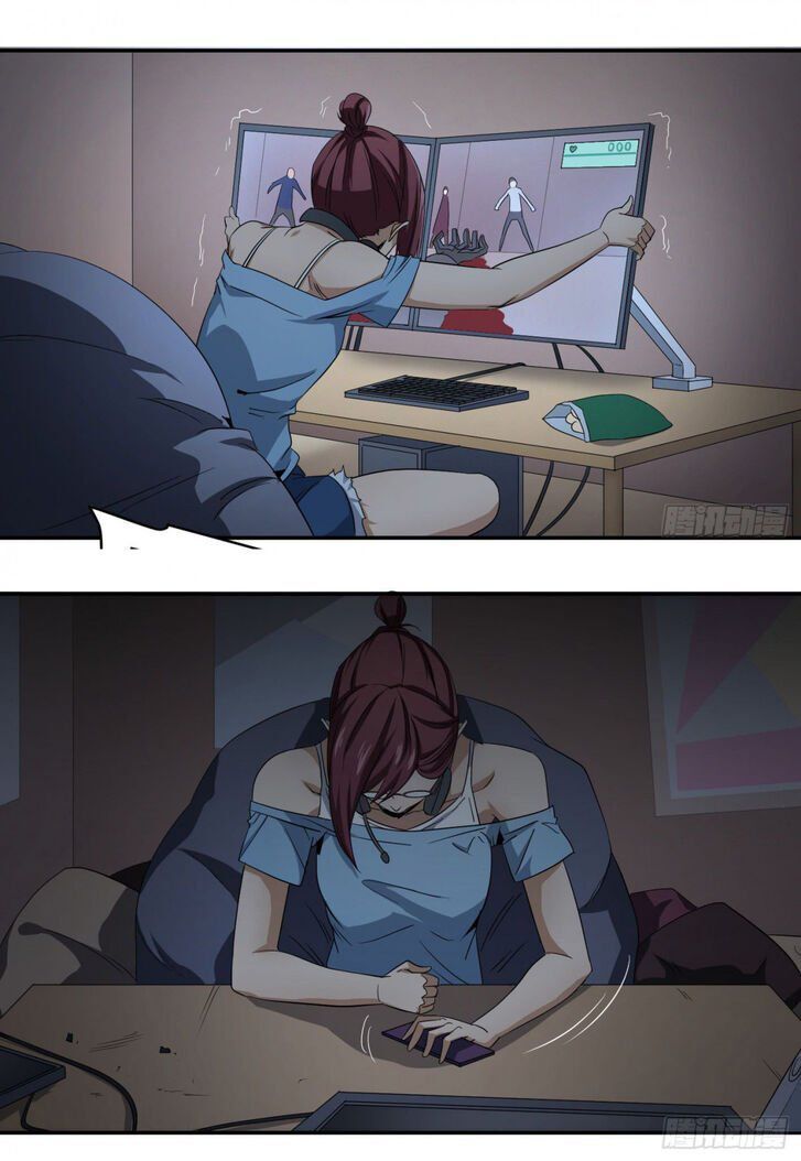 Nhất Ăn Tất Chapter 66 - Trang 2