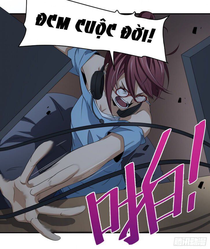 Nhất Ăn Tất Chapter 67 - Trang 2