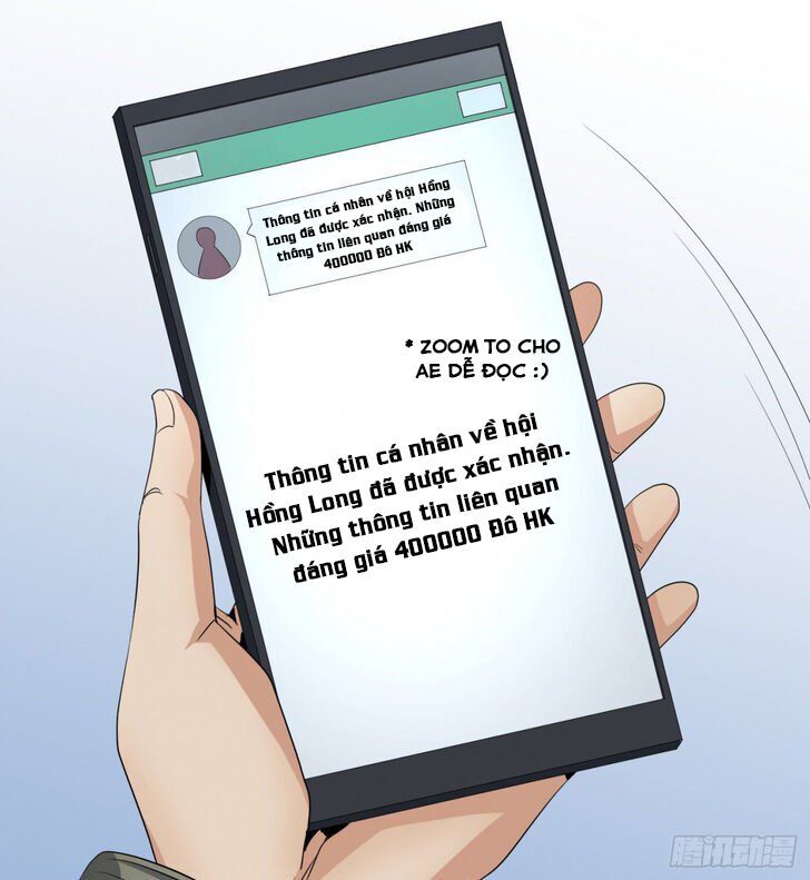 Nhất Ăn Tất Chapter 67 - Trang 2