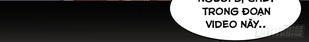 Nhất Ăn Tất Chapter 68 - Trang 2