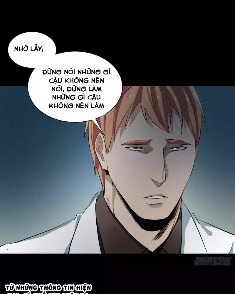 Nhất Ăn Tất Chapter 7 - Trang 2
