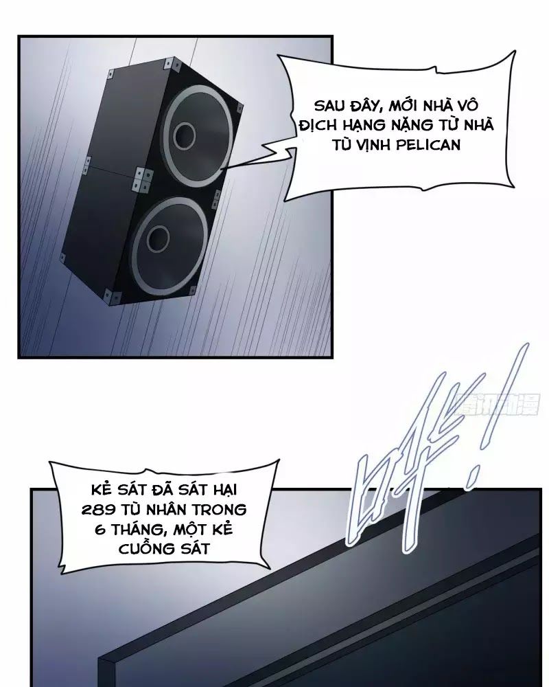 Nhất Ăn Tất Chapter 7 - Trang 2