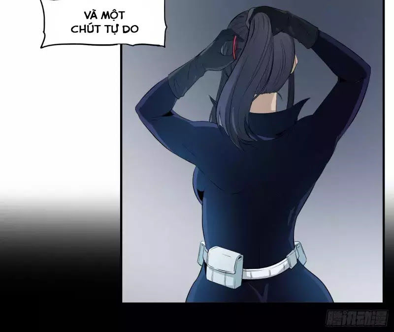 Nhất Ăn Tất Chapter 7 - Trang 2