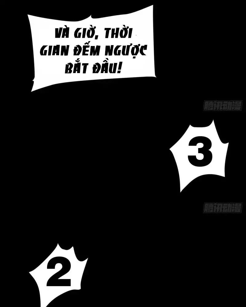 Nhất Ăn Tất Chapter 7 - Trang 2