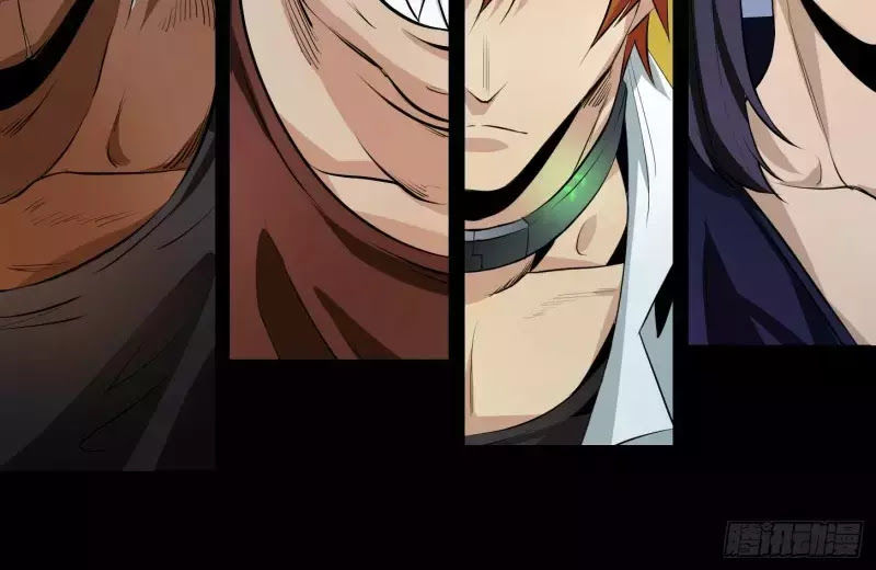 Nhất Ăn Tất Chapter 7 - Trang 2