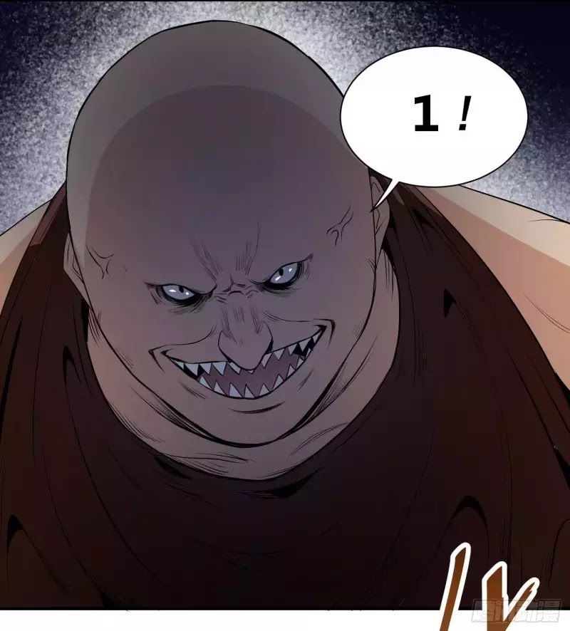 Nhất Ăn Tất Chapter 8 - Trang 2