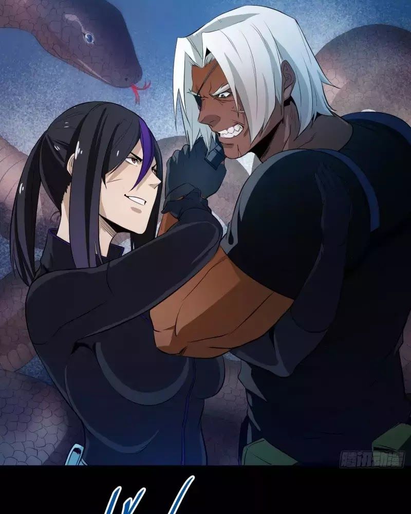 Nhất Ăn Tất Chapter 8 - Trang 2