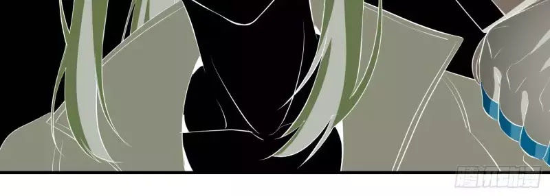 Nhất Ăn Tất Chapter 8 - Trang 2