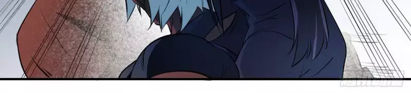 Nhất Ăn Tất Chapter 8 - Trang 2