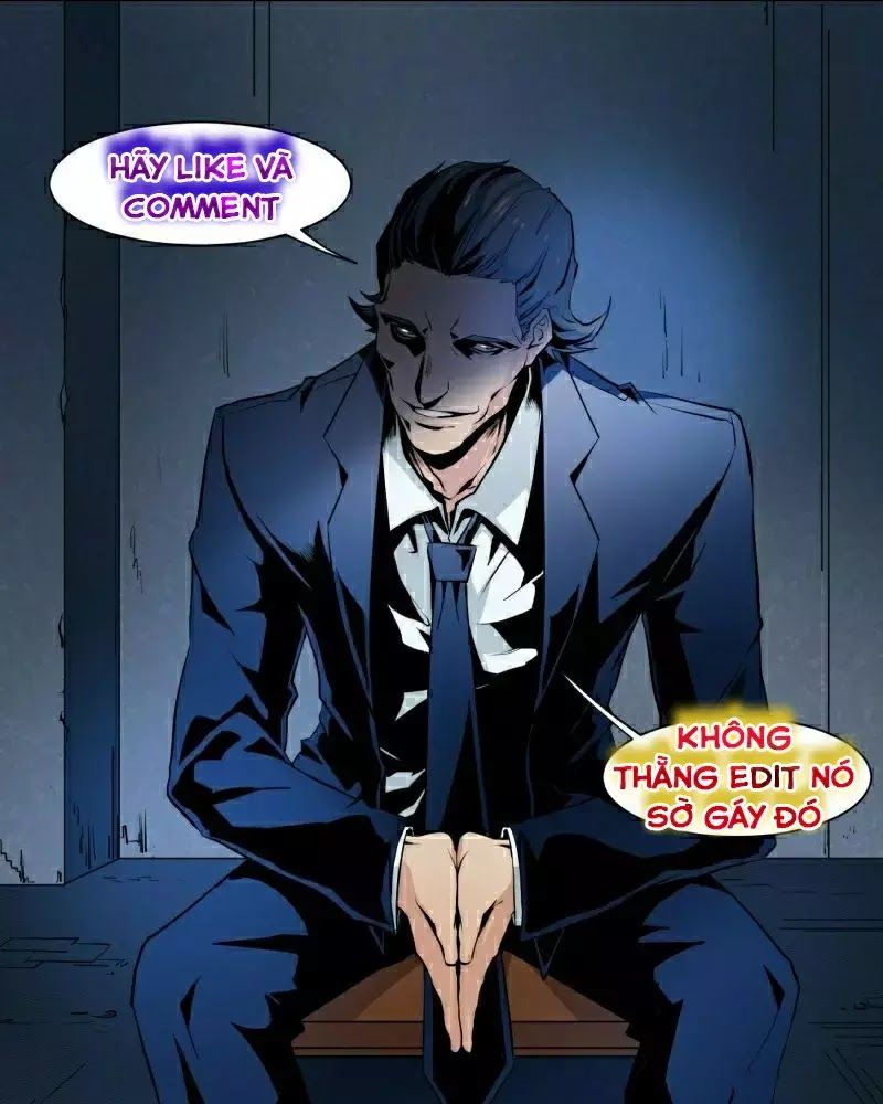 Nhất Ăn Tất Chapter 8 - Trang 2