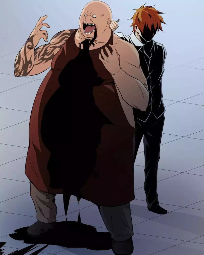 Nhất Ăn Tất Chapter 9 - Trang 2