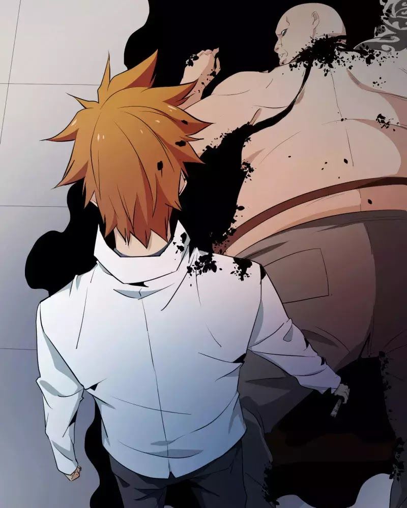 Nhất Ăn Tất Chapter 9 - Trang 2