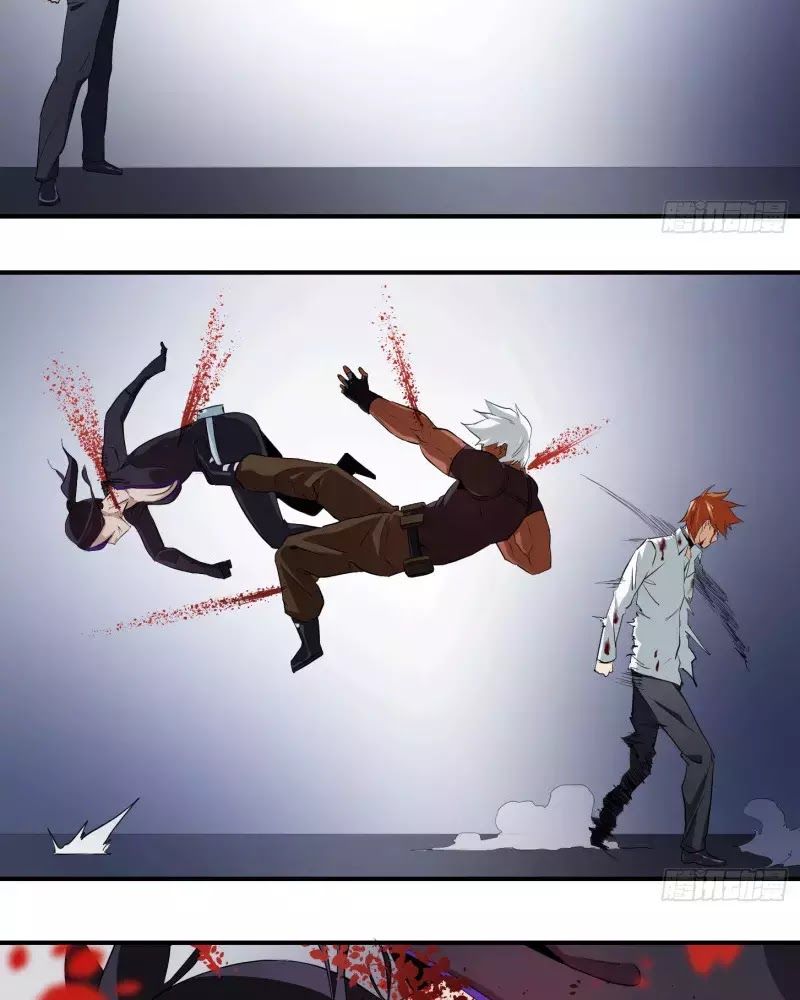 Nhất Ăn Tất Chapter 9 - Trang 2