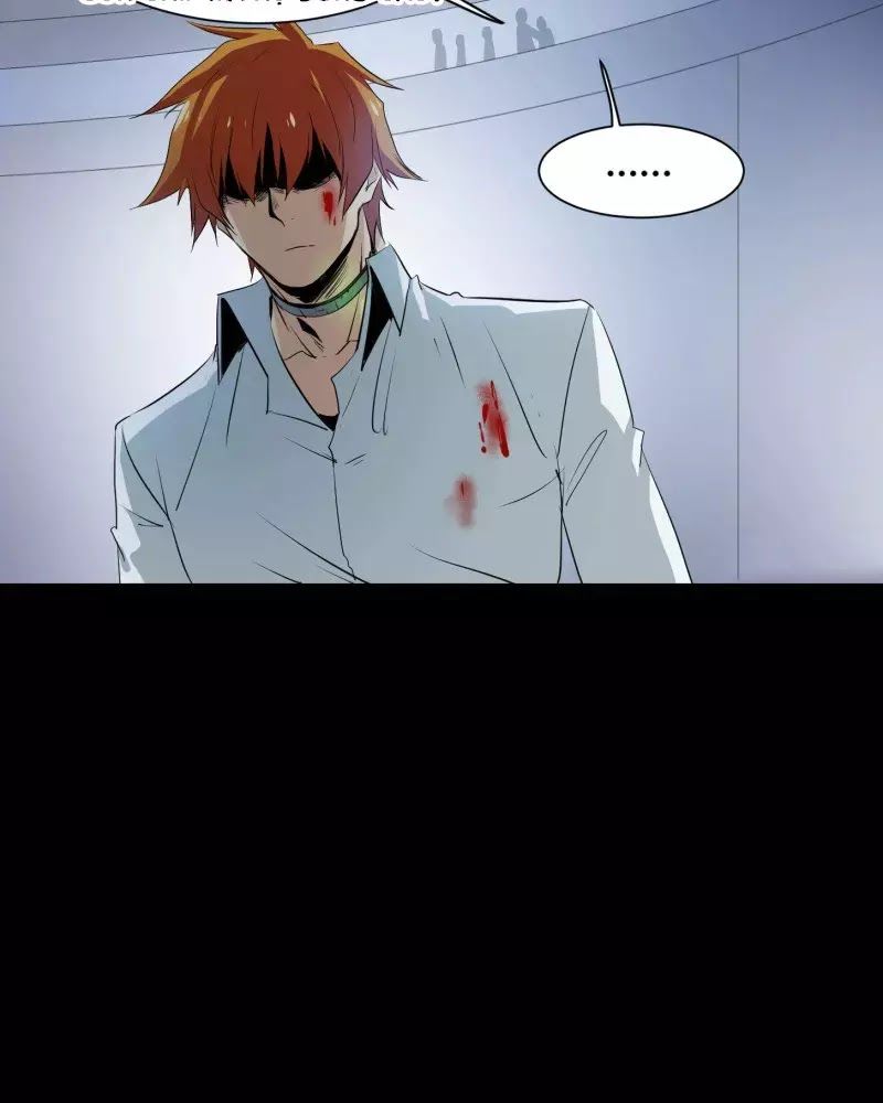 Nhất Ăn Tất Chapter 9 - Trang 2