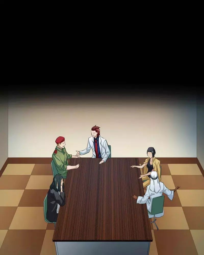 Nhất Ăn Tất Chapter 9 - Trang 2