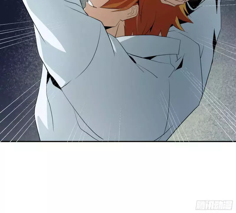 Nhất Ăn Tất Chapter 9 - Trang 2