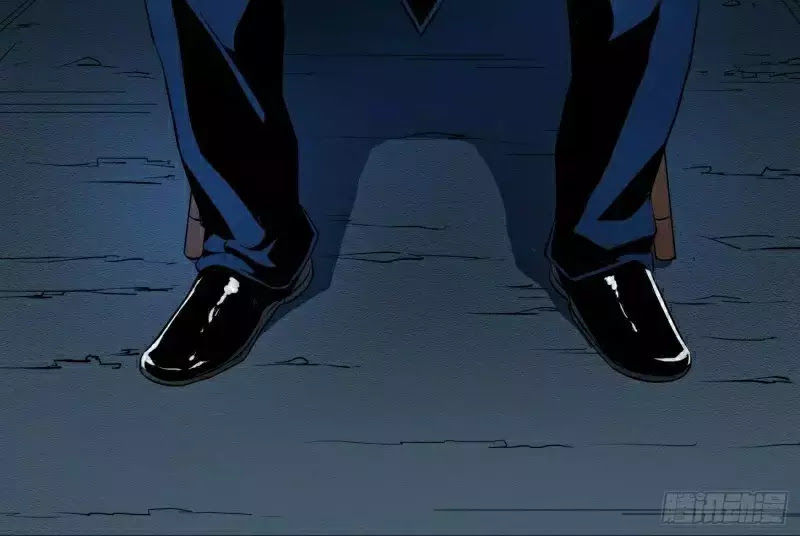 Nhất Ăn Tất Chapter 9 - Trang 2