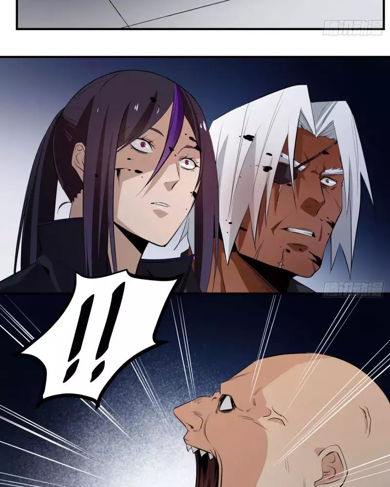 Nhất Ăn Tất Chapter 9 - Trang 2